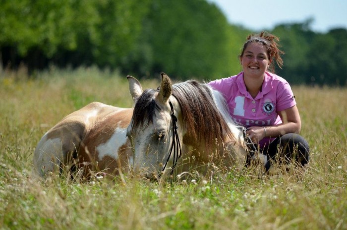 Photo de profil de shirley26