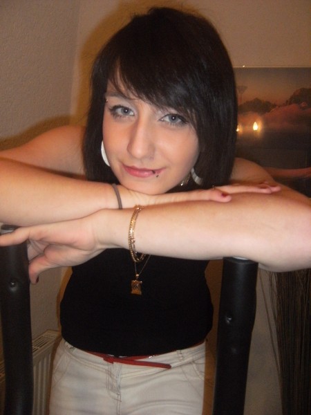 Photo de profil de aurelielyly