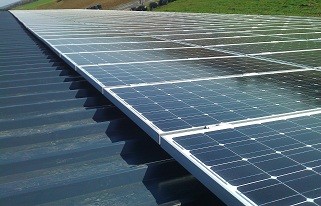 Photo de profil de adienergie