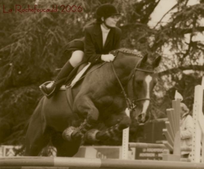 Photo de profil de lily86