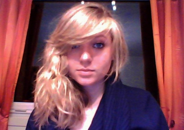 Photo de profil de c.romeo