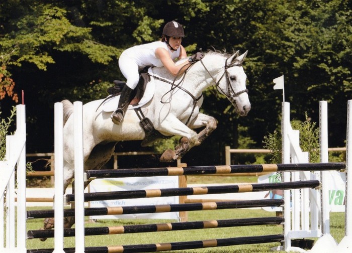 Photo de profil de wisomoju