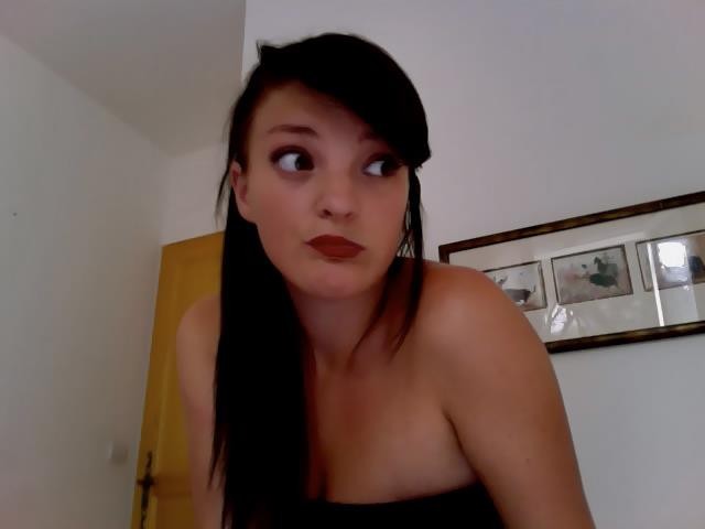 Photo de profil de aurelieheurtel