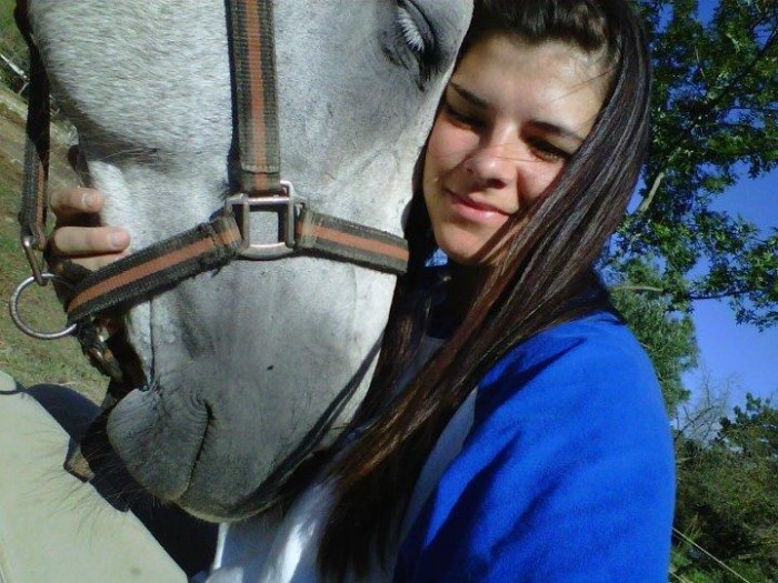 Photo de profil de laurasccm