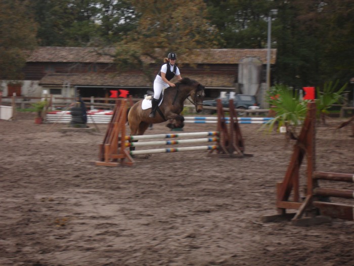 Photo de profil de tisserand