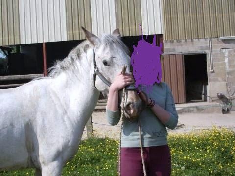 Photo de profil de pitchalou