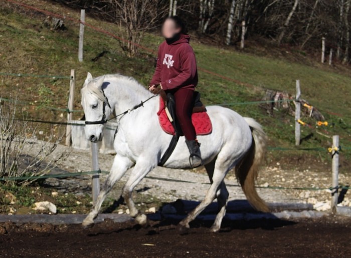 Photo de profil de nana87