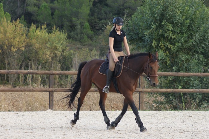 Photo de profil de issanka82