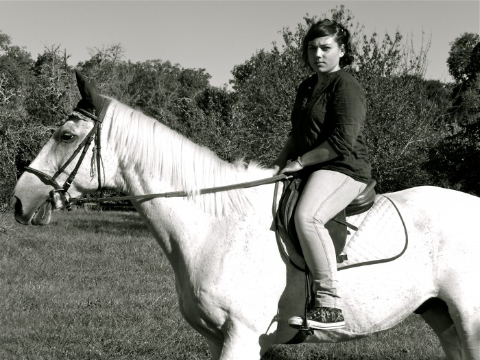 Photo de profil de messen