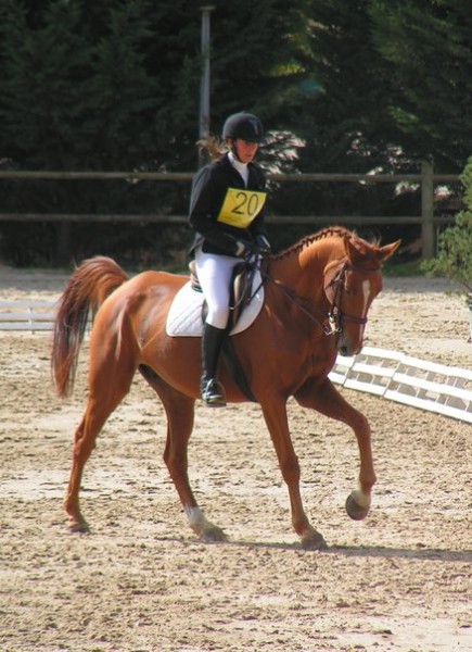 Photo de profil de munchie