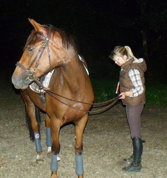 Photo de profil de titecocodu60