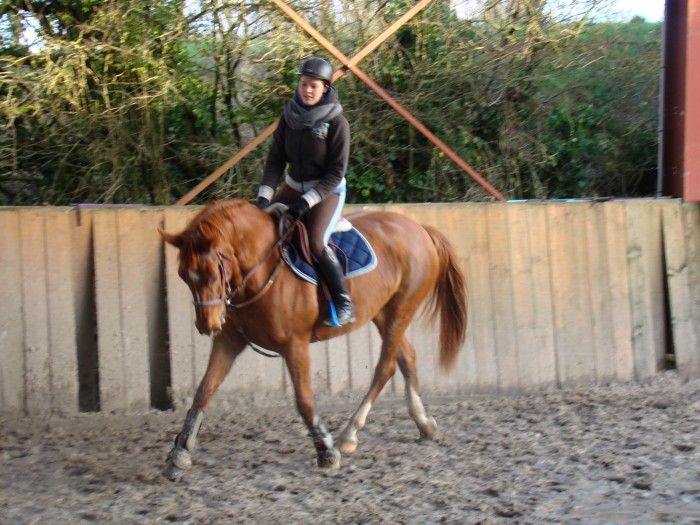 Photo de profil de juhdagalle