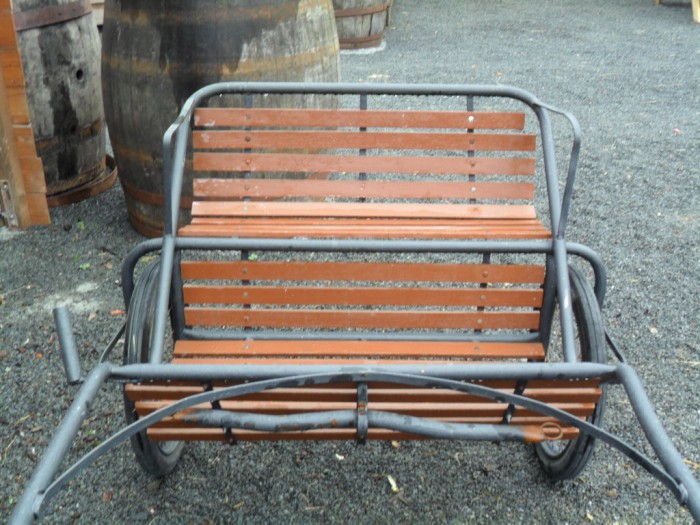 Photo de profil de krampouz