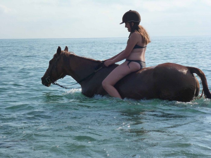 Photo de profil de laetitia033