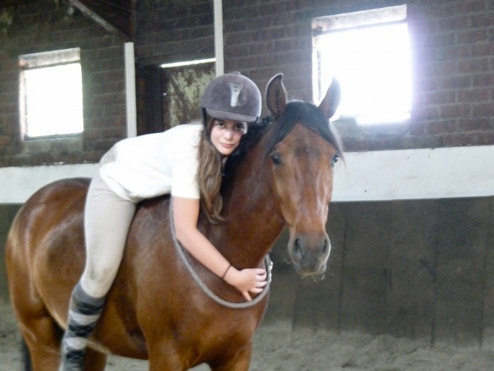 Photo de profil de buenoo