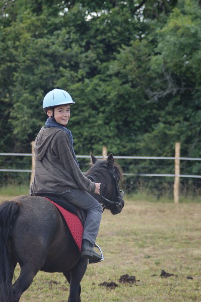 Photo de profil de maxiime