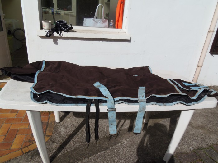 Photo de profil de fifi02