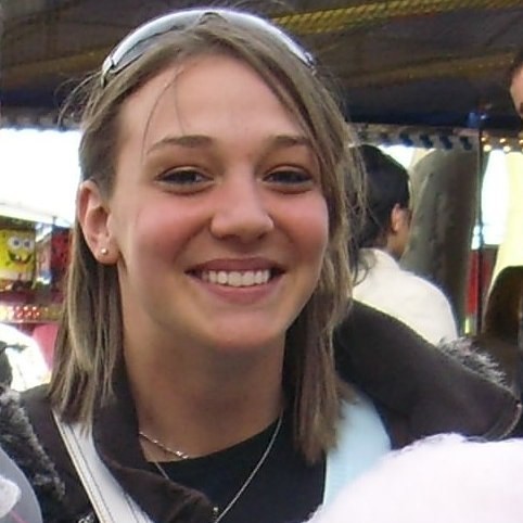 Photo de profil de laure40