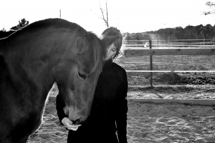 Photo de profil de pema140192