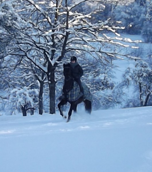 Photo de profil de sybille07