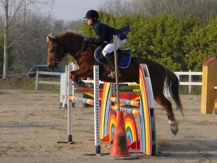 Photo de profil de mayaa