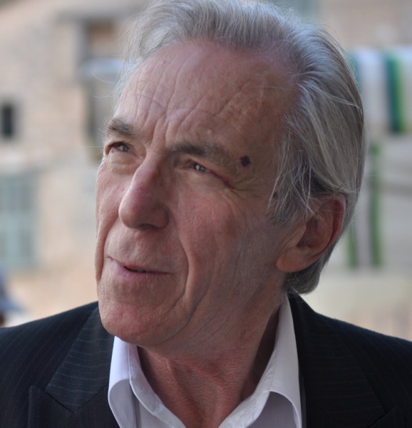 Photo de profil de patdecastro