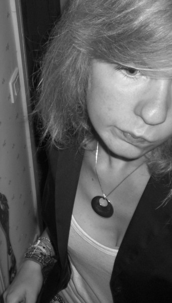 Photo de profil de elise.m