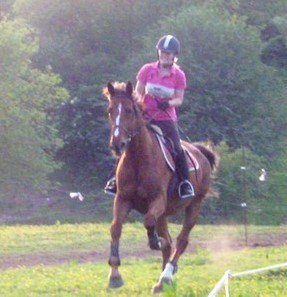 Photo de profil de lauviti