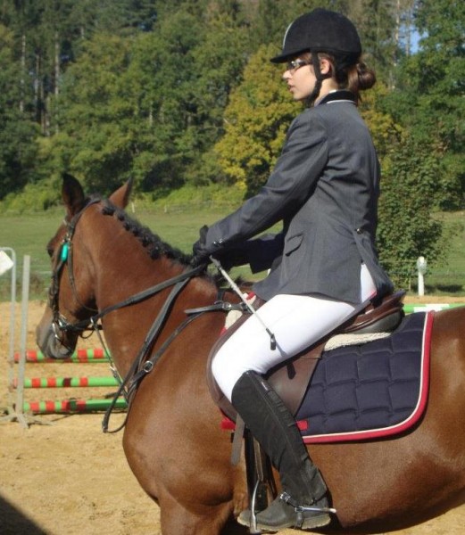 Photo de profil de tachu