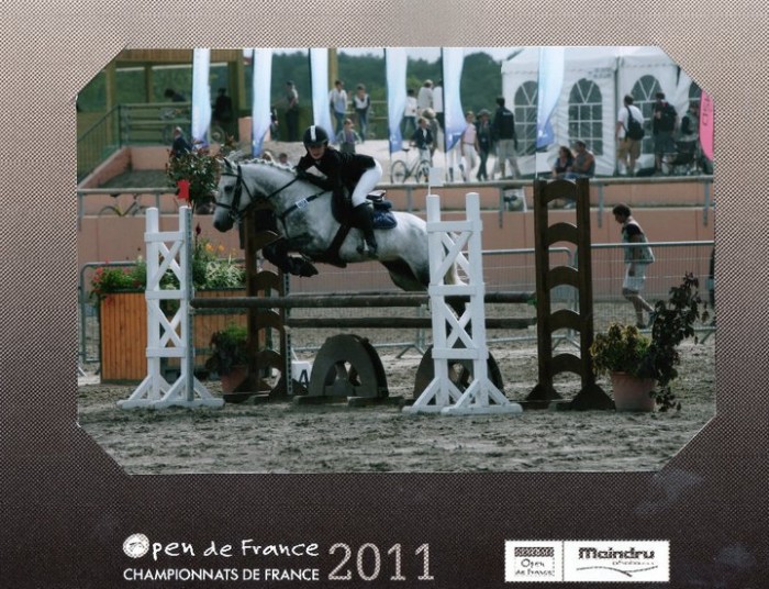 Photo de profil de clemm43