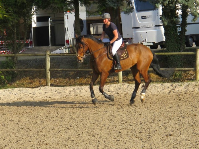 Photo de profil de nazra