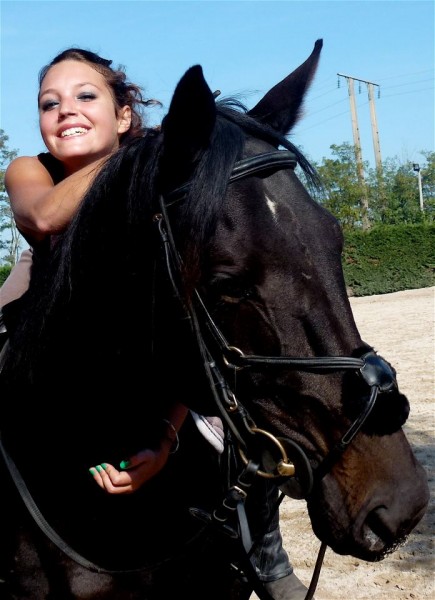 Photo de profil de typhoons