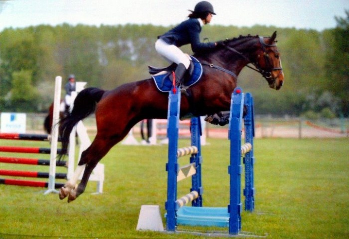 Photo de profil de tourainederevel