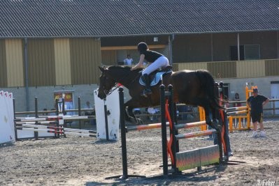 Photo de profil de melie51000