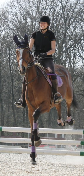Photo de profil de lilil