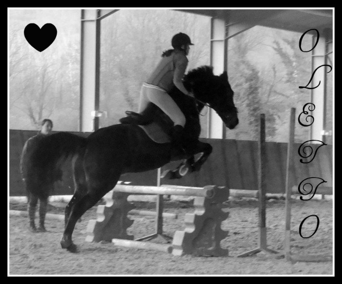 Photo de profil de claire38000