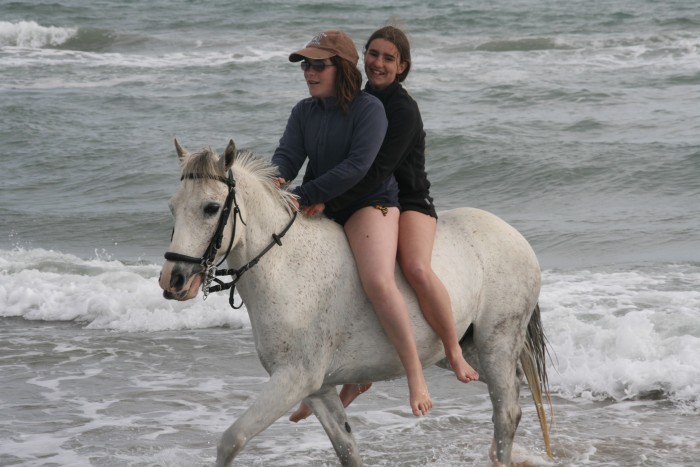 Photo de profil de xxilovejasonxx