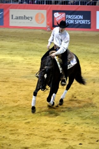 Photo de profil de lilidu60