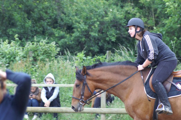 Photo de profil de nalouille