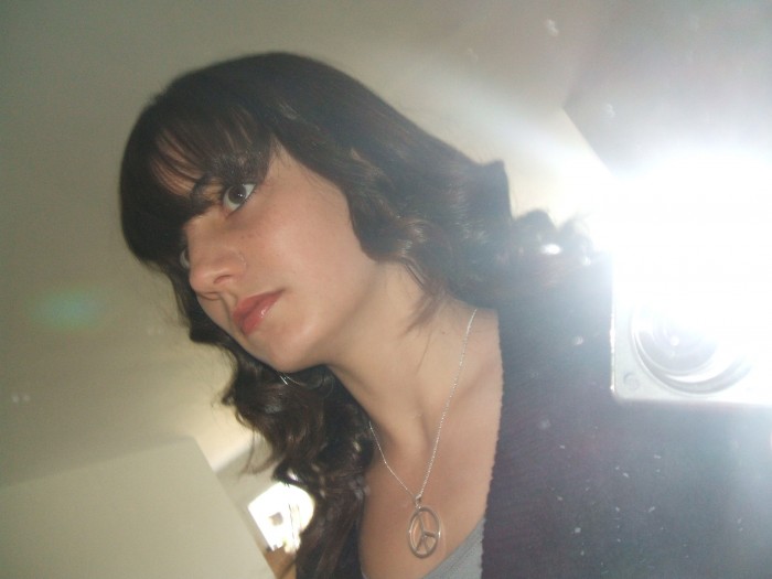 Photo de profil de missdodo