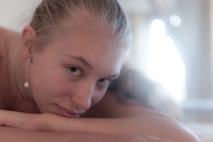 Photo de profil de choupinoups