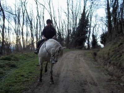 Photo de profil de julianne63