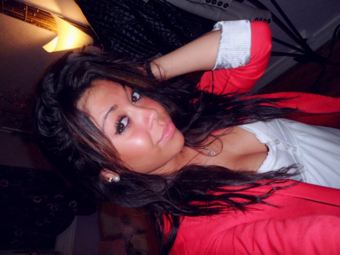Photo de profil de nayahdf