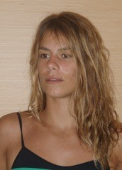 Photo de profil de ezila