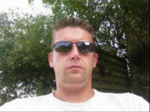 Photo de profil de jeanlucdemoreau