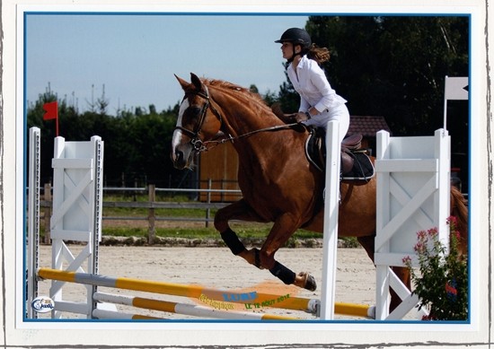 Photo de profil de breathoffreedom