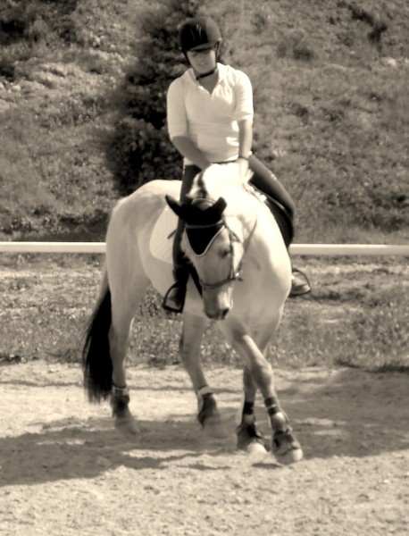 Photo de profil de manue2a