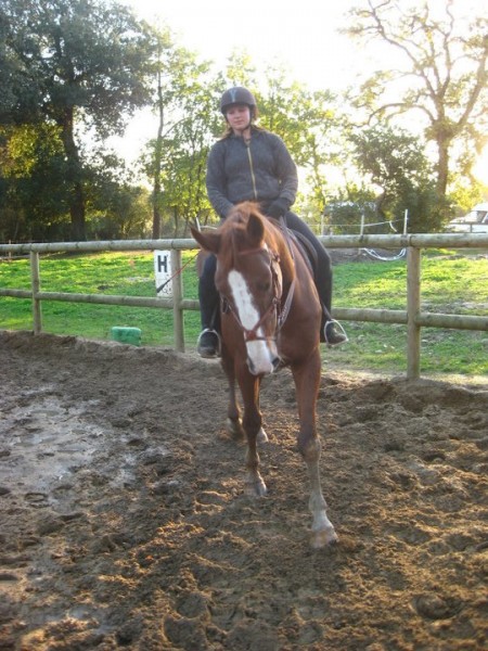 Photo de profil de sarah.verstraet