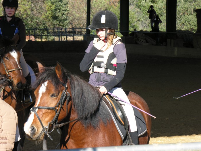 Photo de profil de lofy