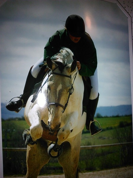 Photo de profil de laura74200